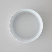 1616 / arita japan　"Standard" ボウル　Round・Square　120 - 255mm