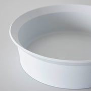 1616 / arita japan　"Standard" ボウル　Round・Square　120 - 255mm