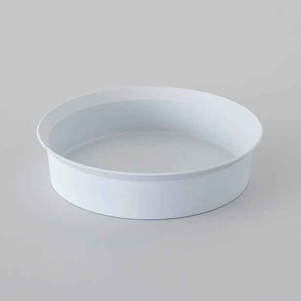 1616 / arita japan　"Standard" ボウル　Round・Square　120 - 255mm