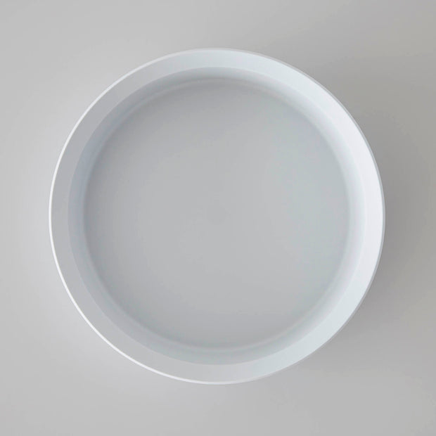 1616 / arita japan　"Standard" ボウル　Round・Square　120 - 255mm