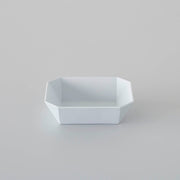 1616 / arita japan　"Standard" ボウル　Round・Square　120 - 255mm