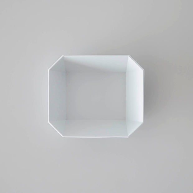 1616 / arita japan　"Standard" ボウル　Round・Square　120 - 255mm