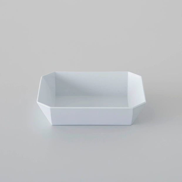 1616 / arita japan　"Standard" ボウル　Round・Square　120 - 255mm