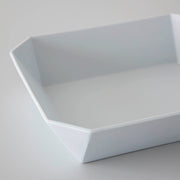 1616 / arita japan　"Standard" ボウル　Round・Square　120 - 255mm