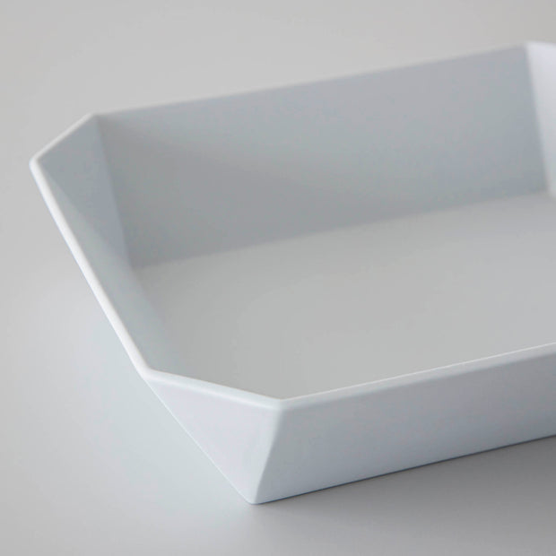 1616 / arita japan　"Standard" ボウル　Round・Square　120 - 255mm