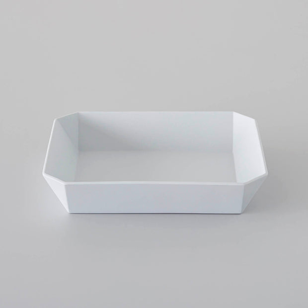 1616 / arita japan　"Standard" ボウル　Round・Square　120 - 255mm