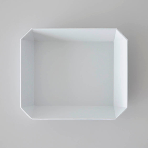 1616 / arita japan　"Standard" ボウル　Round・Square　120 - 255mm