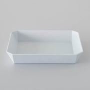 1616 / arita japan　"Standard" ボウル　Round・Square　120 - 255mm