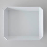 1616 / arita japan　"Standard" ボウル　Round・Square　120 - 255mm