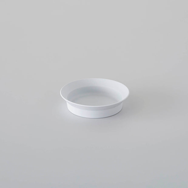 1616 / arita japan　"Standard" プレート　Flat・Deep　80 - 280mm