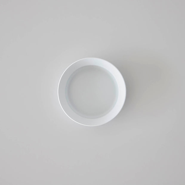 1616 / arita japan　"Standard" プレート　Flat・Deep　80 - 280mm