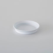 1616 / arita japan　"Standard" プレート　Flat・Deep　80 - 280mm