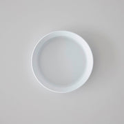 1616 / arita japan　"Standard" プレート　Flat・Deep　80 - 280mm