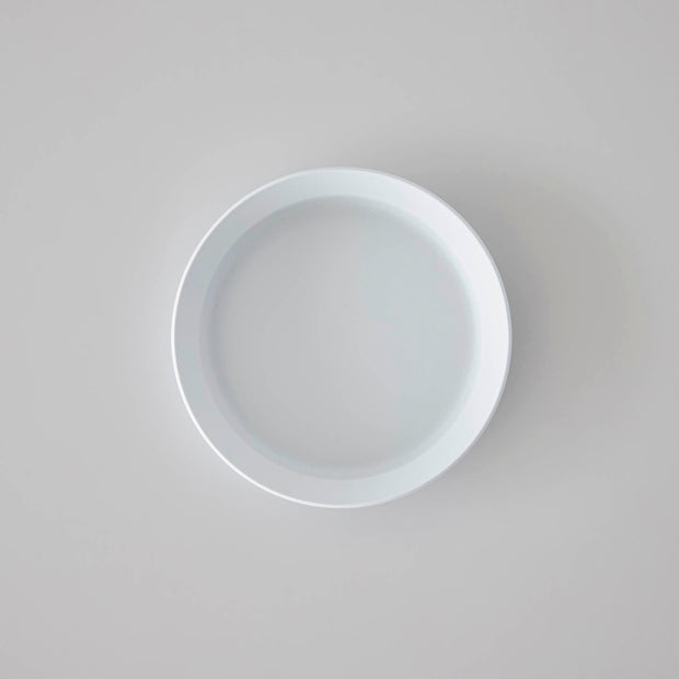 1616 / arita japan　"Standard" プレート　Flat・Deep　80 - 280mm