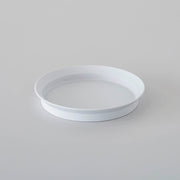 1616 / arita japan　"Standard" プレート　Flat・Deep　80 - 280mm