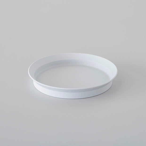 1616 / arita japan　"Standard" プレート　Flat・Deep　80 - 280mm