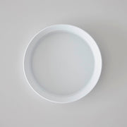 1616 / arita japan　"Standard" プレート　Flat・Deep　80 - 280mm