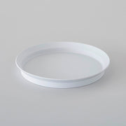 1616 / arita japan　"Standard" プレート　Flat・Deep　80 - 280mm