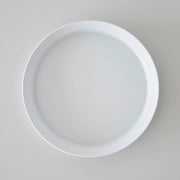 1616 / arita japan　"Standard" プレート　Flat・Deep　80 - 280mm