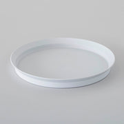 1616 / arita japan　"Standard" プレート　Flat・Deep　80 - 280mm