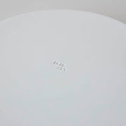 1616 / arita japan　"Standard" プレート　Flat・Deep　80 - 280mm