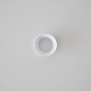 1616 / arita japan　"Standard" プレート　Flat・Deep　80 - 280mm