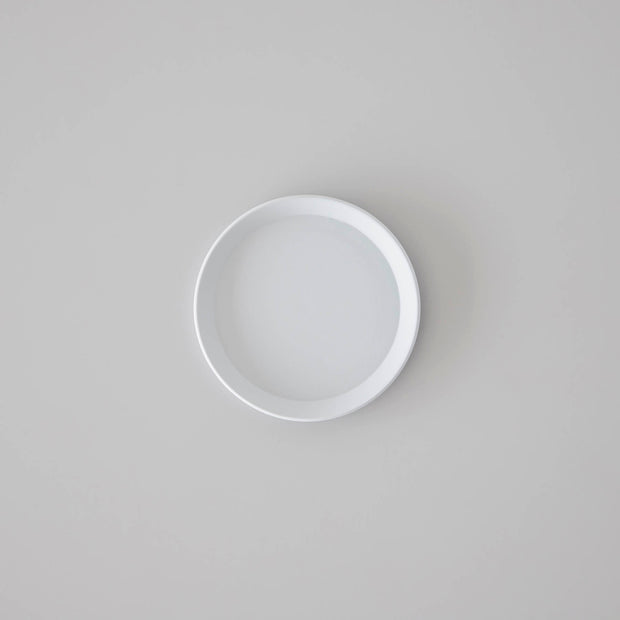 1616 / arita japan　"Standard" プレート　Flat・Deep　80 - 280mm