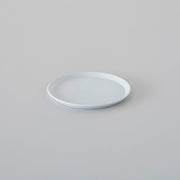 1616 / arita japan　"Standard" プレート　Flat・Deep　80 - 280mm