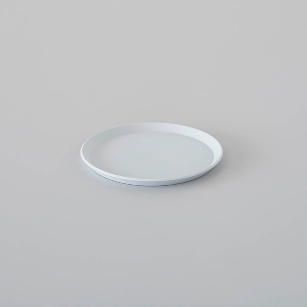 1616 / arita japan　"Standard" プレート　Flat・Deep　80 - 280mm