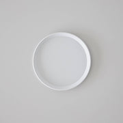 1616 / arita japan　"Standard" プレート　Flat・Deep　80 - 280mm