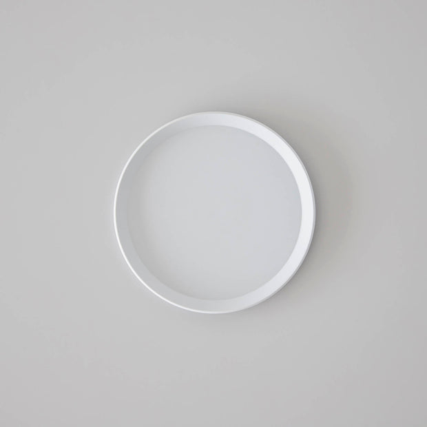 1616 / arita japan　"Standard" プレート　Flat・Deep　80 - 280mm