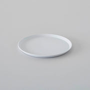 1616 / arita japan　"Standard" プレート　Flat・Deep　80 - 280mm