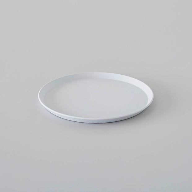 1616 / arita japan　"Standard" プレート　Flat・Deep　80 - 280mm