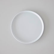 1616 / arita japan　"Standard" プレート　Flat・Deep　80 - 280mm