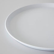 1616 / arita japan　"Standard" プレート　Flat・Deep　80 - 280mm