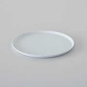 1616 / arita japan　"Standard" プレート　Flat・Deep　80 - 280mm