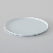 1616 / arita japan　"Standard" プレート　Flat・Deep　80 - 280mm