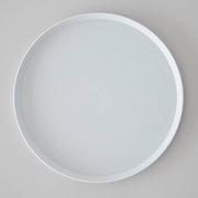 1616 / arita japan　"Standard" プレート　Flat・Deep　80 - 280mm