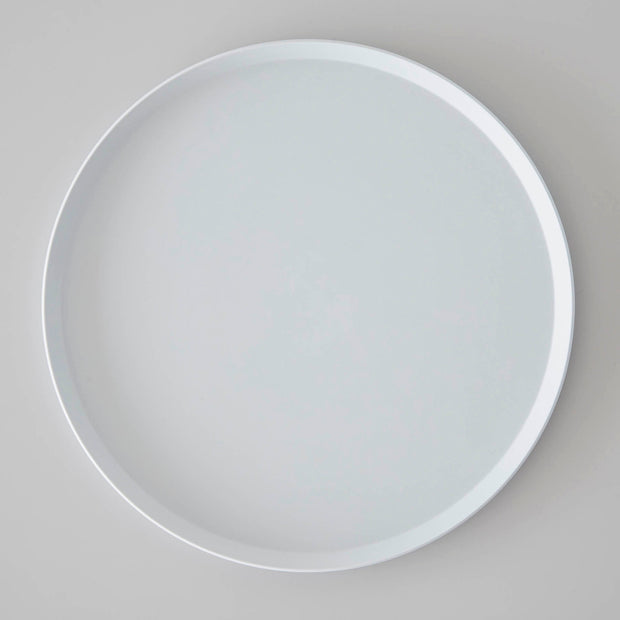 1616 / arita japan　"Standard" プレート　Flat・Deep　80 - 280mm