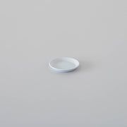 1616 / arita japan　"Standard" プレート　Flat・Deep　80 - 280mm