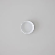 1616 / arita japan　"Standard" プレート　Flat・Deep　80 - 280mm