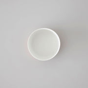 1616 / arita japan　"Colour Porcelain" ボウル　120 - 160mm