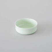 1616 / arita japan　"Colour Porcelain" ボウル　120 - 160mm
