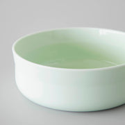 1616 / arita japan　"Colour Porcelain" ボウル　120 - 160mm