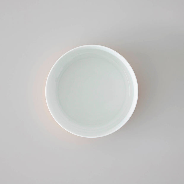 1616 / arita japan　"Colour Porcelain" ボウル　120 - 160mm