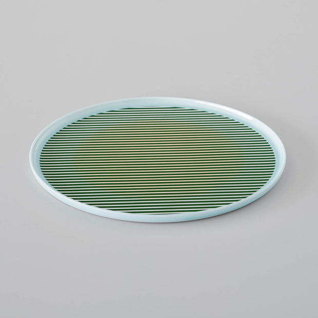 1616 / arita japan　"Colour Porcelain" プレート　Flat・Deep　80 - 280mm