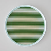 1616 / arita japan　"Colour Porcelain" プレート　Flat・Deep　80 - 280mm