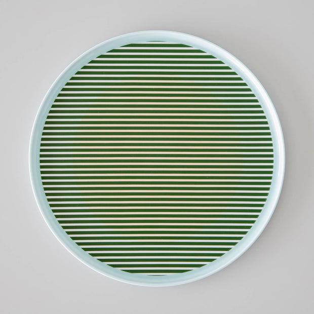 1616 / arita japan　"Colour Porcelain" プレート　Flat・Deep　80 - 280mm