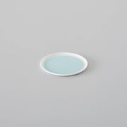 1616 / arita japan　"Colour Porcelain" プレート　Flat・Deep　80 - 280mm