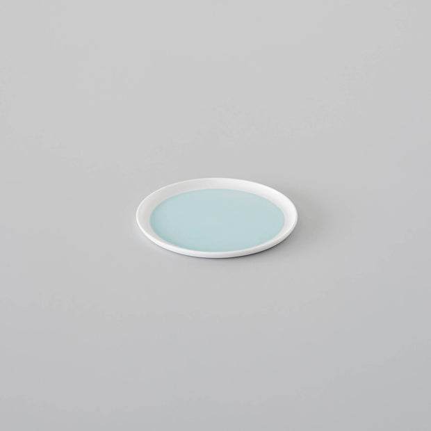 1616 / arita japan　"Colour Porcelain" プレート　Flat・Deep　80 - 280mm